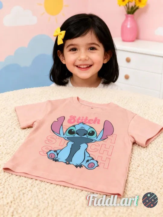 Imagen generada por IA