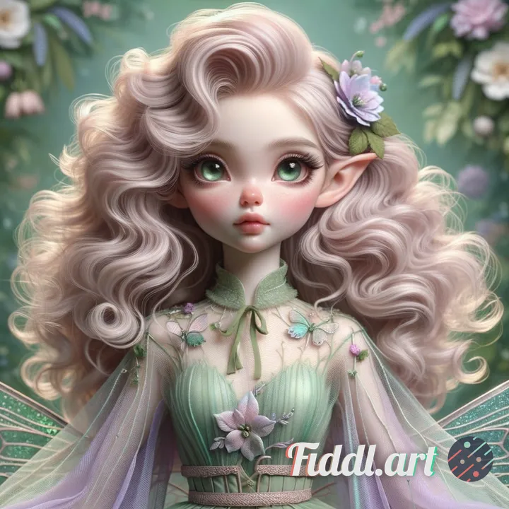 AI-generated image by @mutsje64