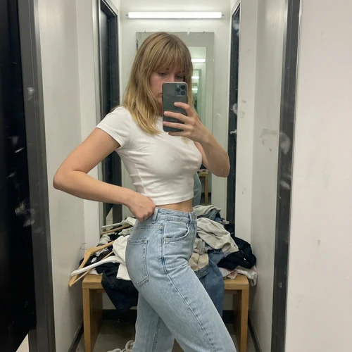 @boldflamecascade2775 Muestras