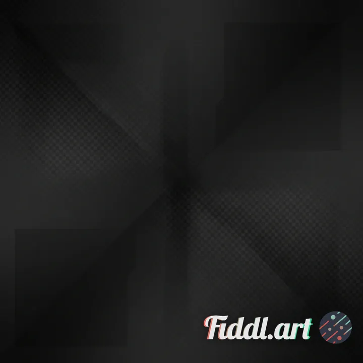 AI-generated image