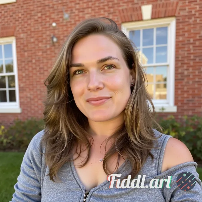 AI-generated image by @lunarbreezedreamer4674