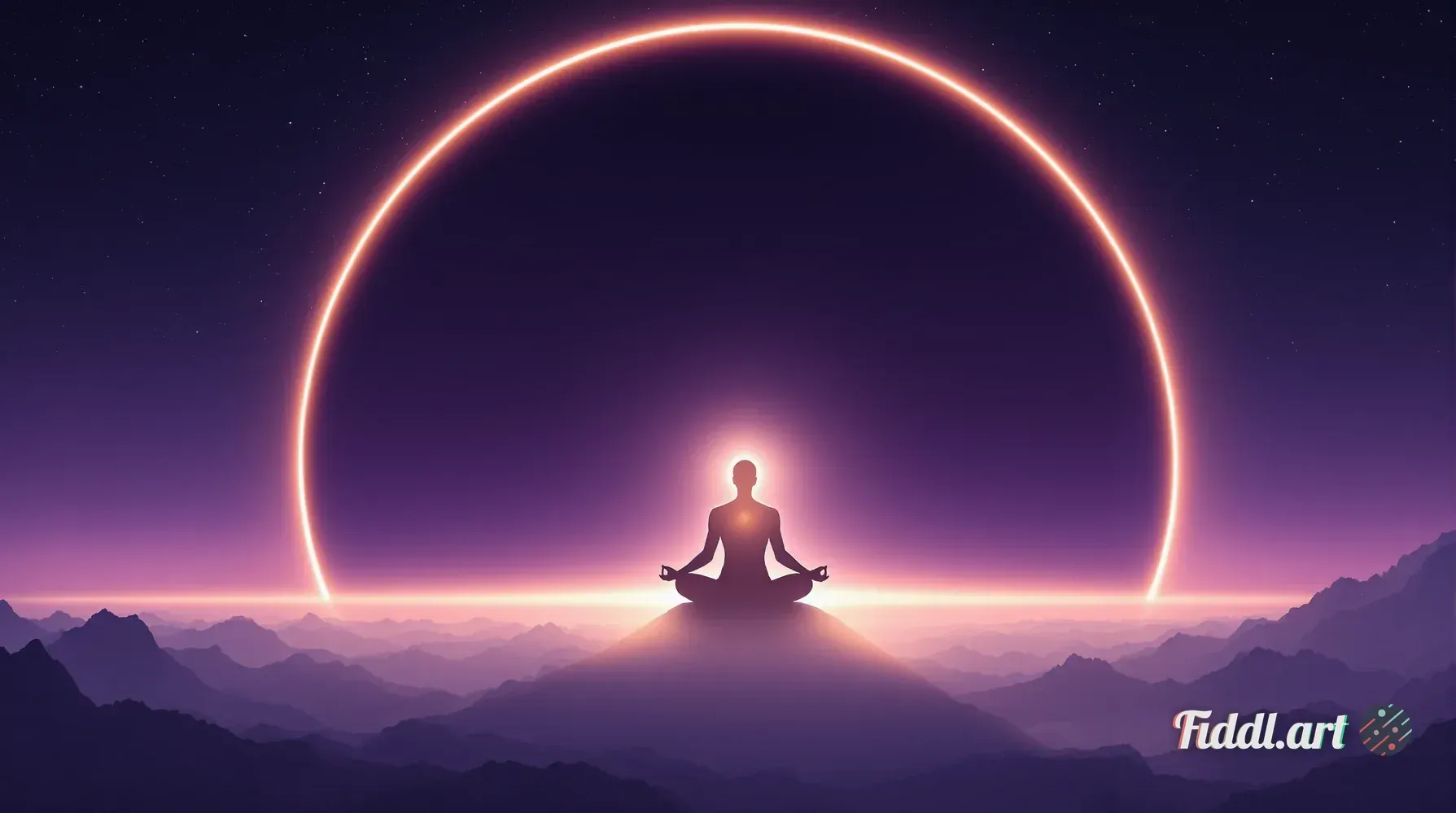 AI-generated artwork by @seth on Fiddl.art.