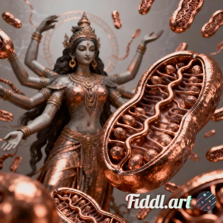 AI-generated image by @silentflameglint3807