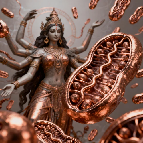 @silentflameglint3807 Samples