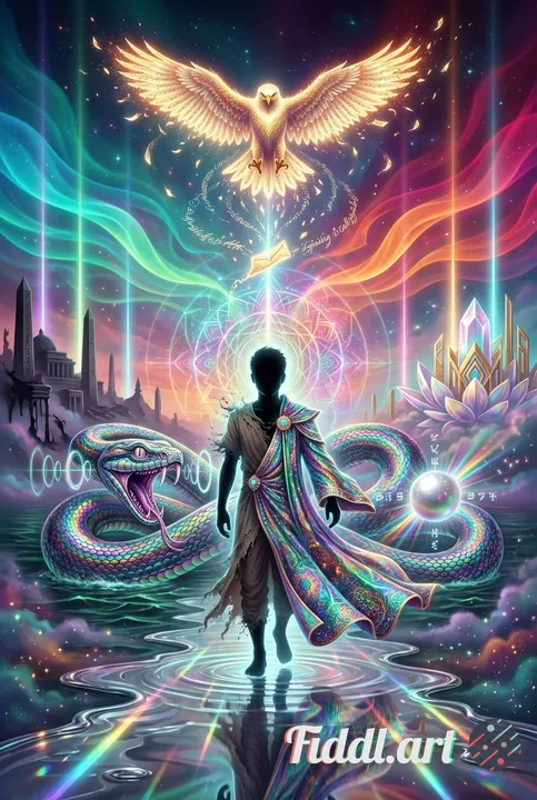 AI-generated image by @seth