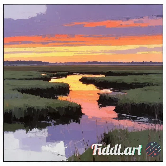 AI-generated image by @silentquasargleam6410