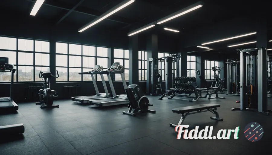 AI-generated image by @kayahickin