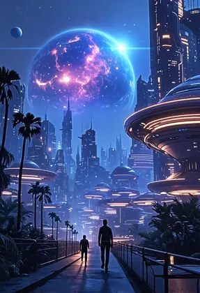 @creamyvanill Samples