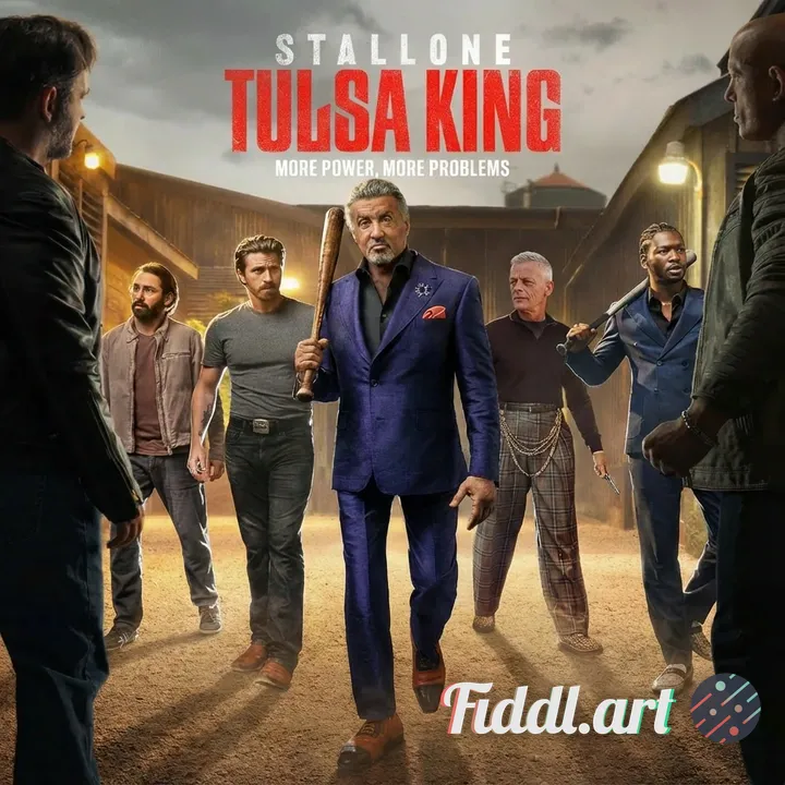 AI-generated image by @frostyechonova7042