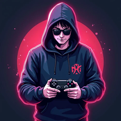 Community creation