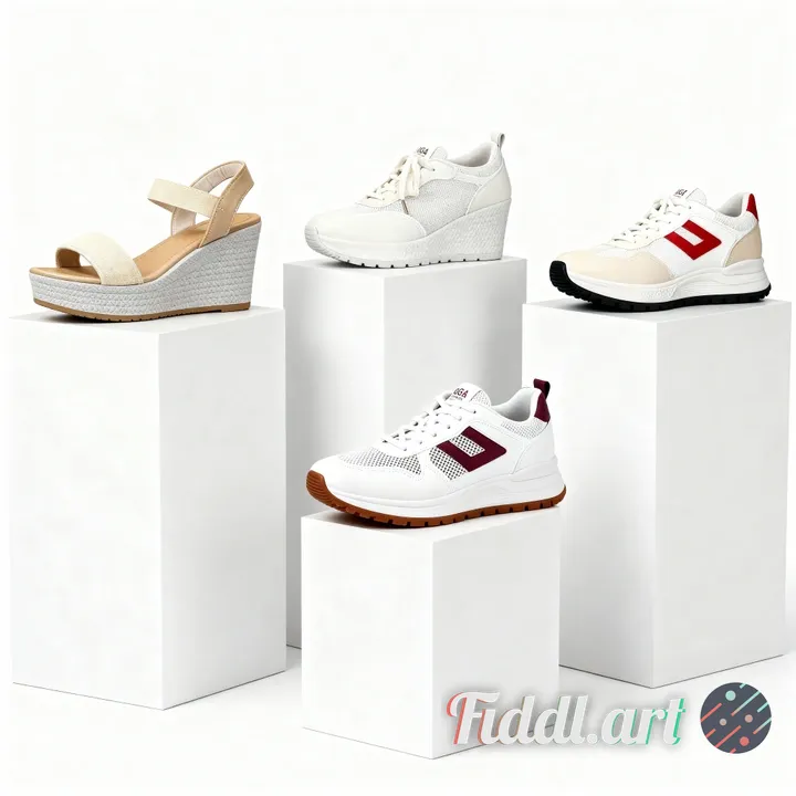 AI-generated image by @playfulgalaxylumina5864