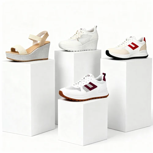 @playfulgalaxylumina5864 Samples