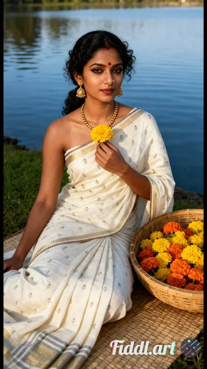 AI-generated image by @frostyfalconradiance8454