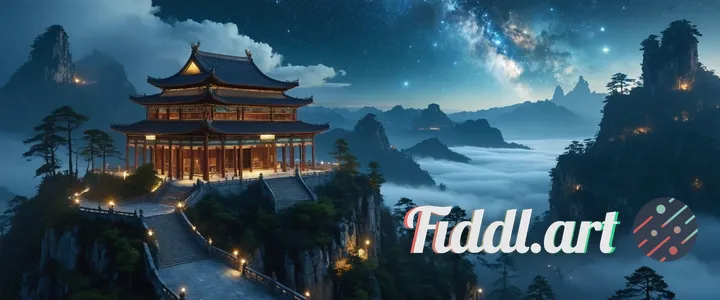 AI-generated image by @seth