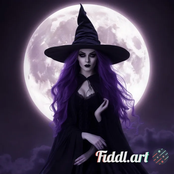 AI-generated image