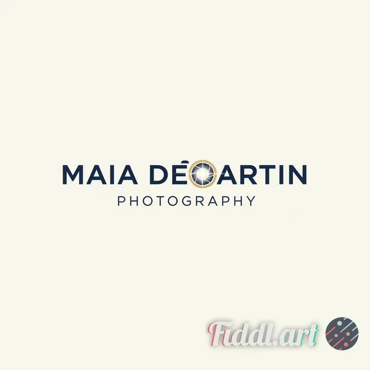 AI-generated artwork by @ancientstormstarlight1514 on Fiddl.art.