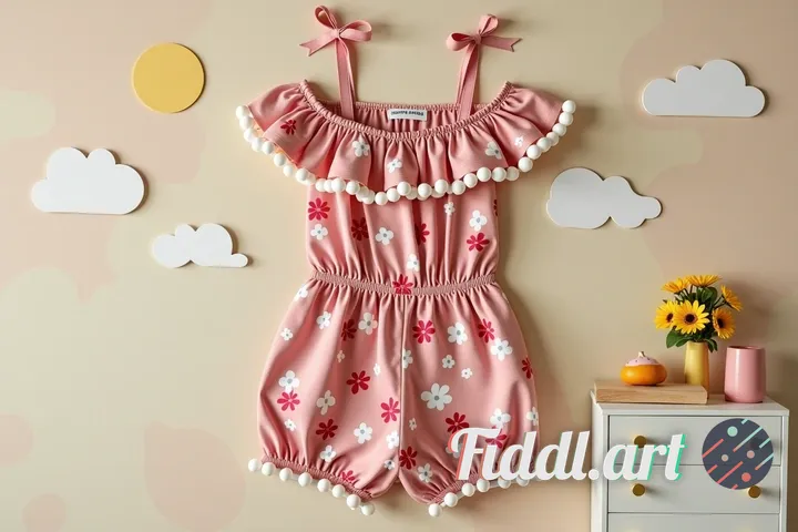 AI-generated image by @bubblyfalconlumina6566