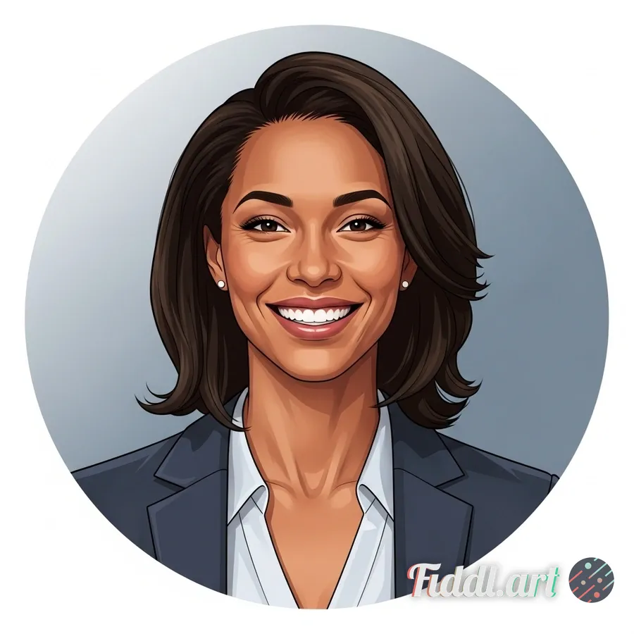 AI-generated image by @kayahickin