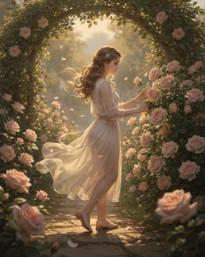 @rowanlewgalon Samples