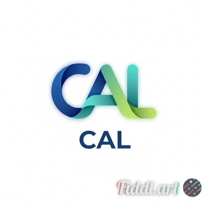 AI-generated artwork by @velvetwispstorm8798 on Fiddl.art.