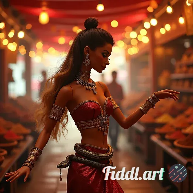 AI-generated image