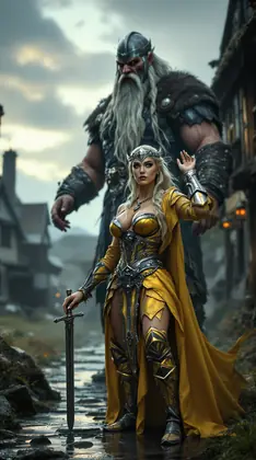 @lunarglacierlumina5580 Muestras