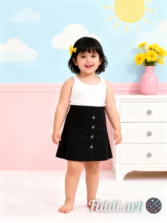 AI-generated artwork by @playfulgalaxylumina5864 on Fiddl.art.