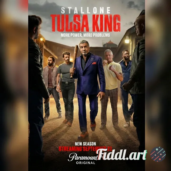 AI-generated image by @frostyechonova7042