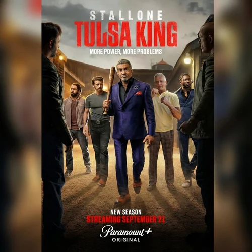 @frostyechonova7042 Samples