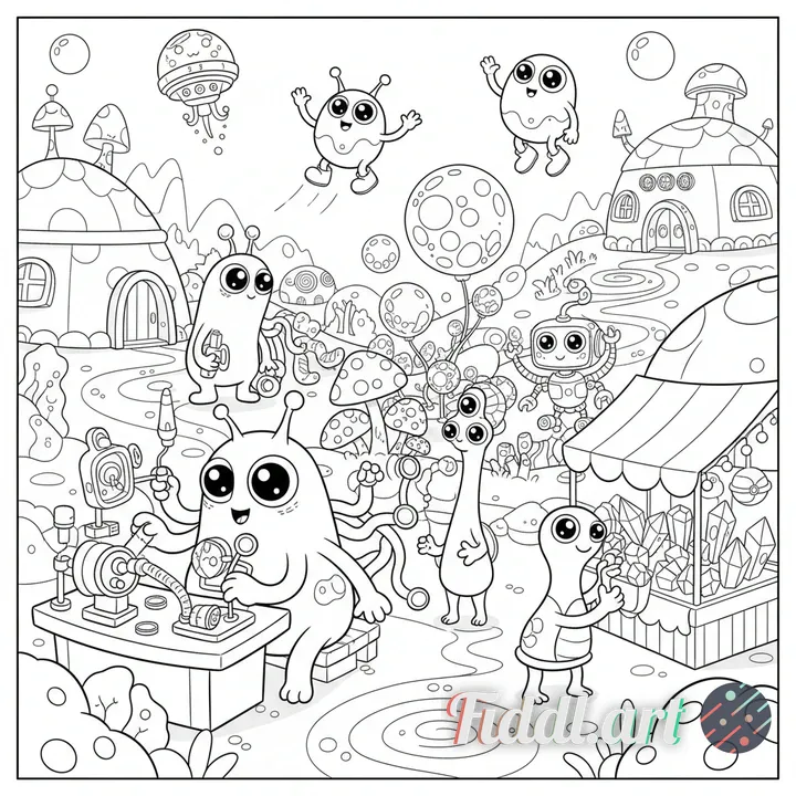 AI-generated artwork by @majesticpinestorm7054 on Fiddl.art.