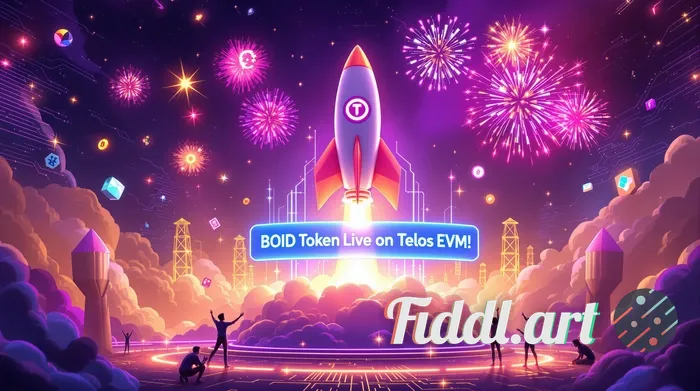 AI-generated artwork by @seth on Fiddl.art.