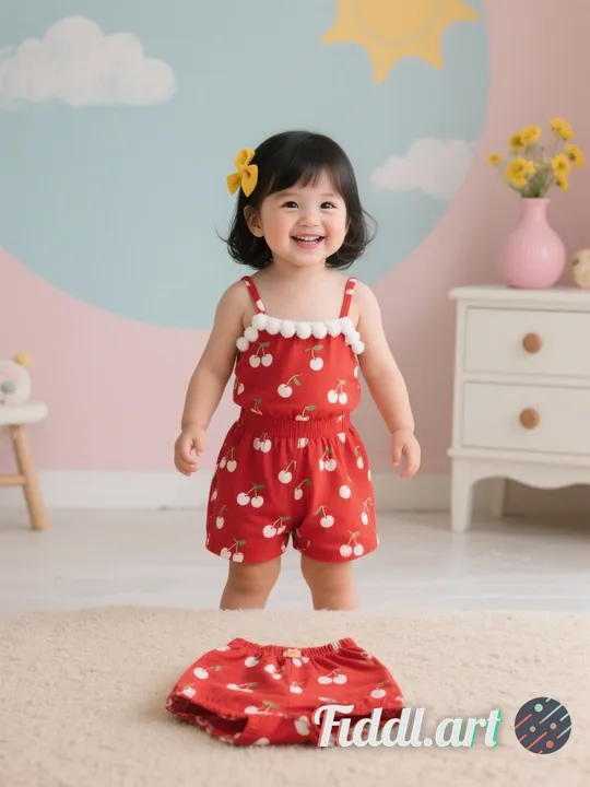 AI-generated image by @playfulriverpulse5488