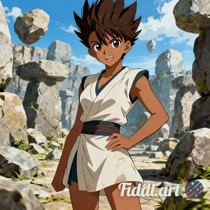 AI-generated image by @frostyglacierwanderer6201