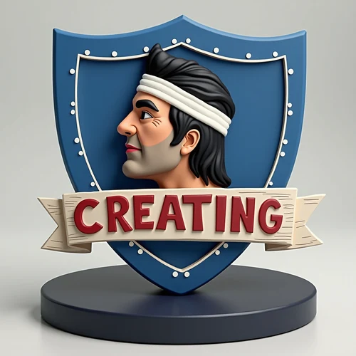 @shadowpineember6264 Muestras