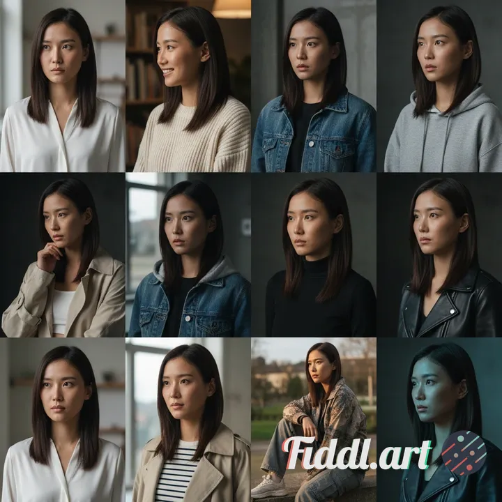 AI-generated image
