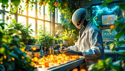 Popular creation by @jdheeter