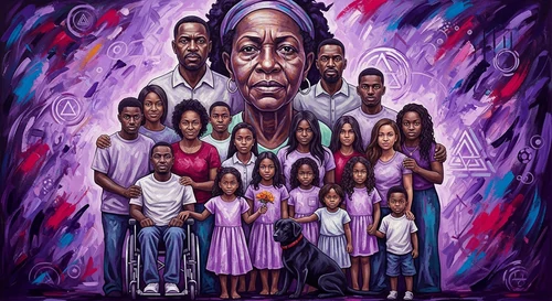 Google Imagen 4 Ultra