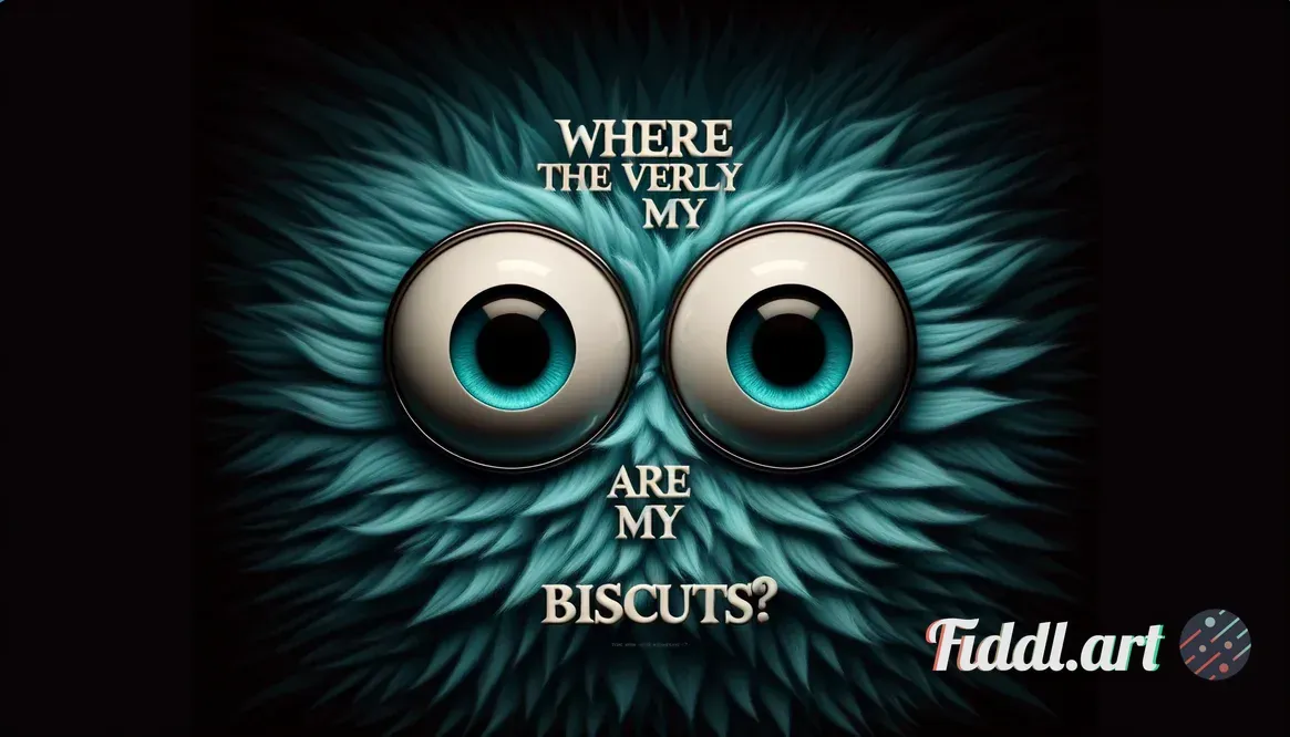 AI-generated artwork by @seth on Fiddl.art.