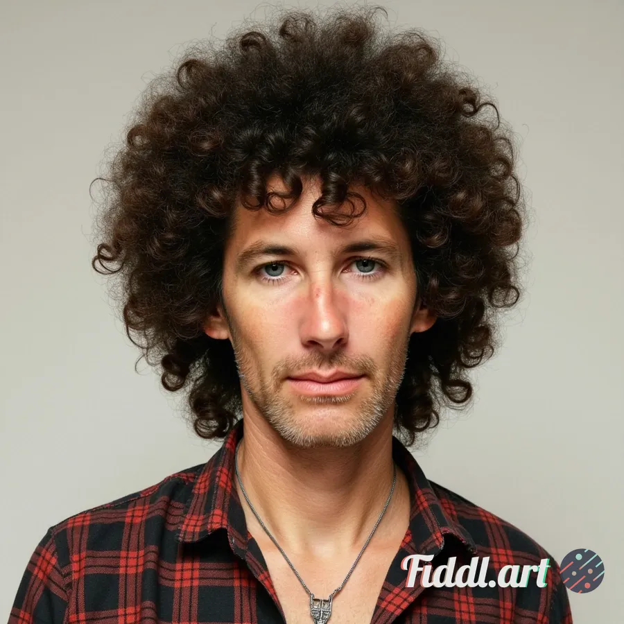 AI-generated image