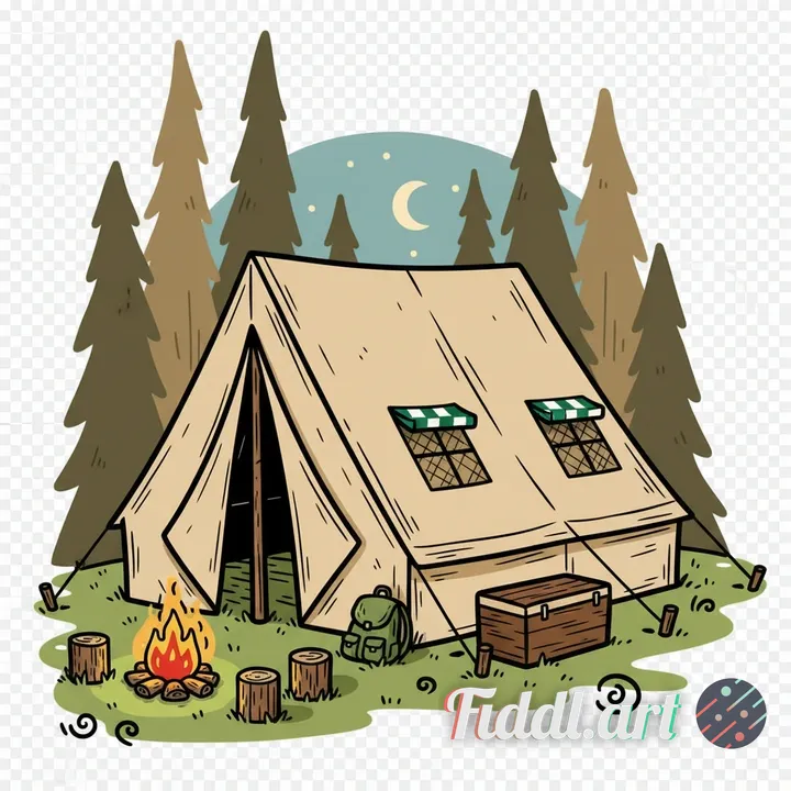 AI-generated image by @majesticlotuspulse2600