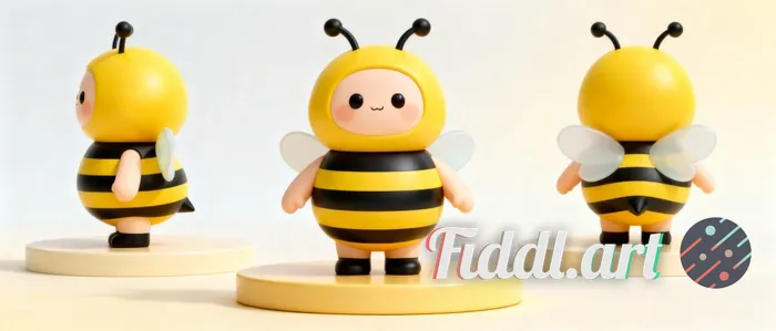 Imagen generada por IA