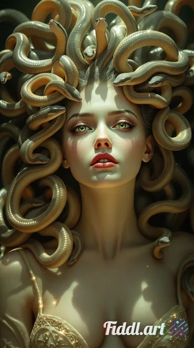 AI-generated image