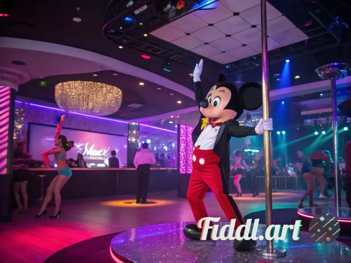 AI-generated image by @whimsicalstormlumina3637