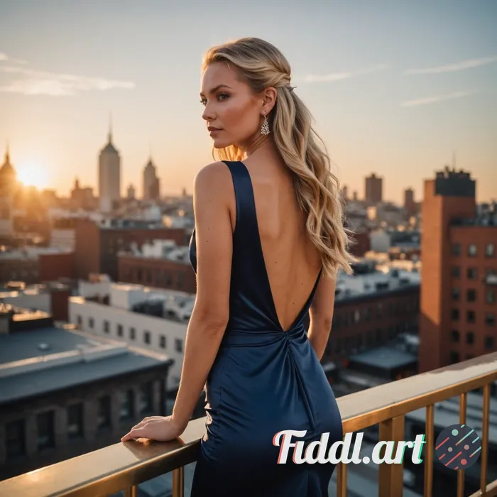 AI-generated image by @cheerfulcinderember2434