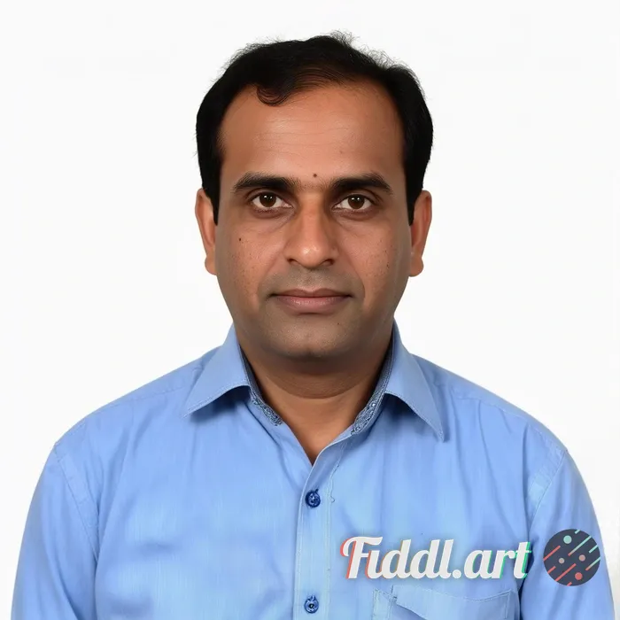 Media Index 0 | Linkedin headshot profile pictur