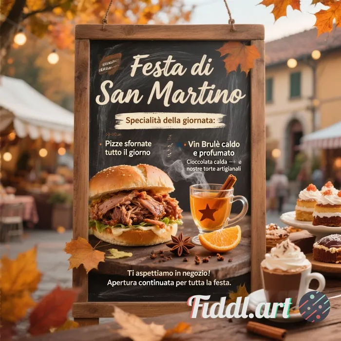 AI-generated image by @lunarshadowharmony3135