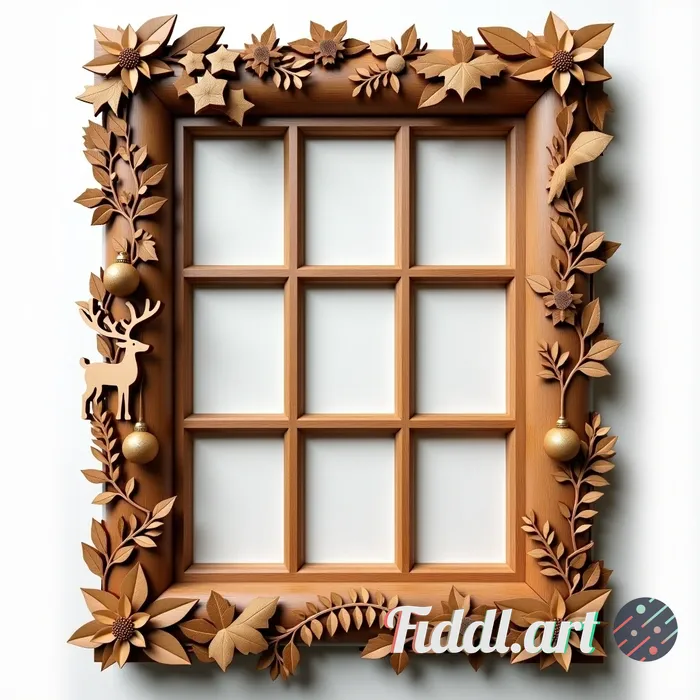 AI-generated image by @ancientwolfgleam1553