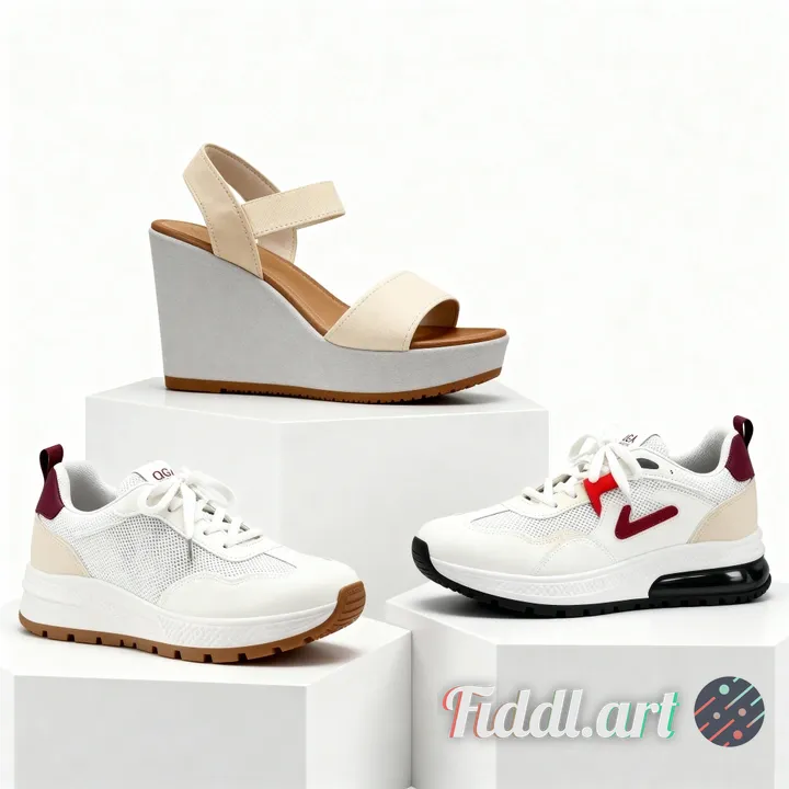 AI-generated image by @playfulgalaxylumina5864