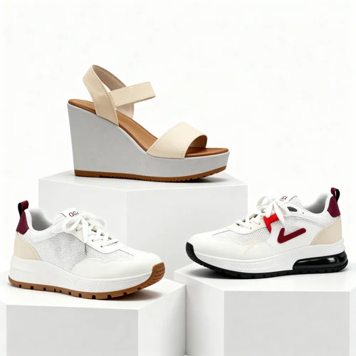 @playfulgalaxylumina5864 Samples