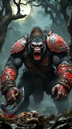 @crimsondewvortex7209 Samples